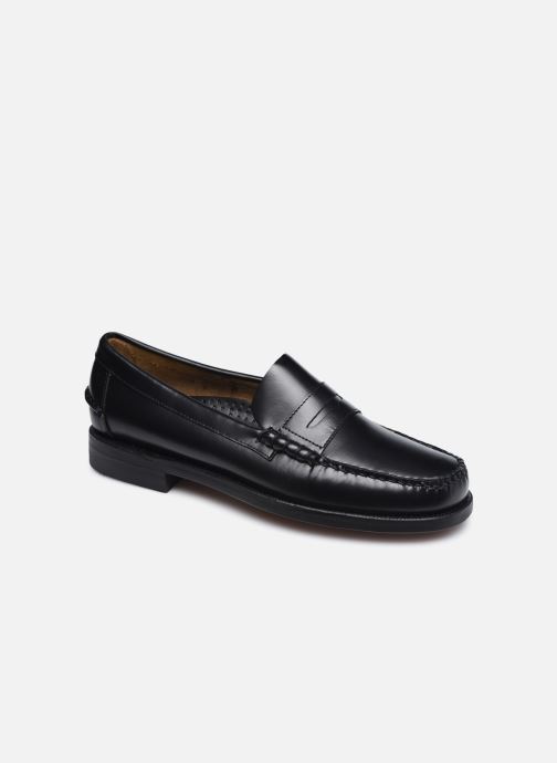 Sebago sarenza Clearance