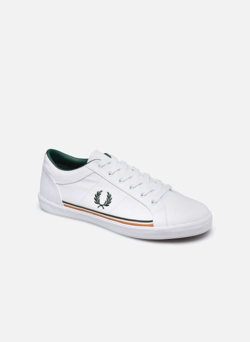 sarenza fred perry