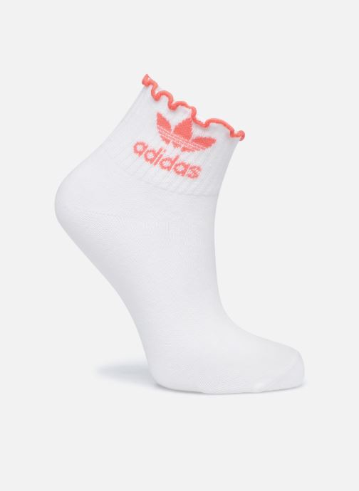 chaussettes adidas original