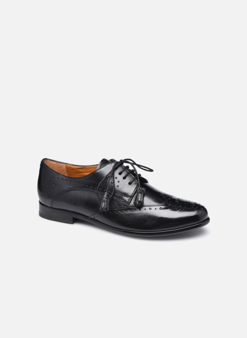 hamilton chaussures femme