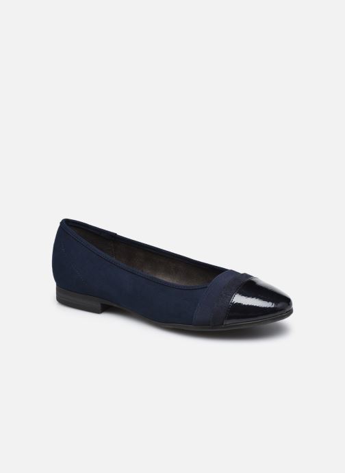chaussures homme jana