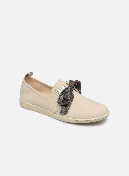 armistice beige