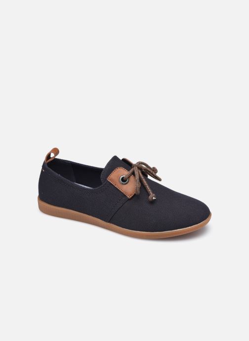 chaussure armistice homme jordan