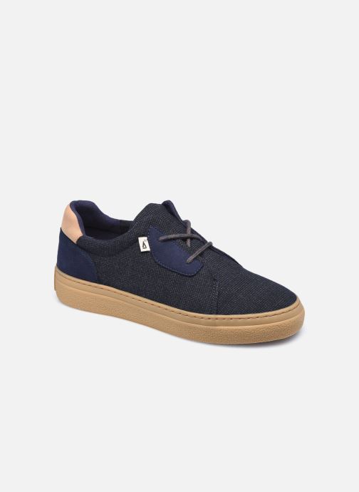 basket armistice homme pas cher