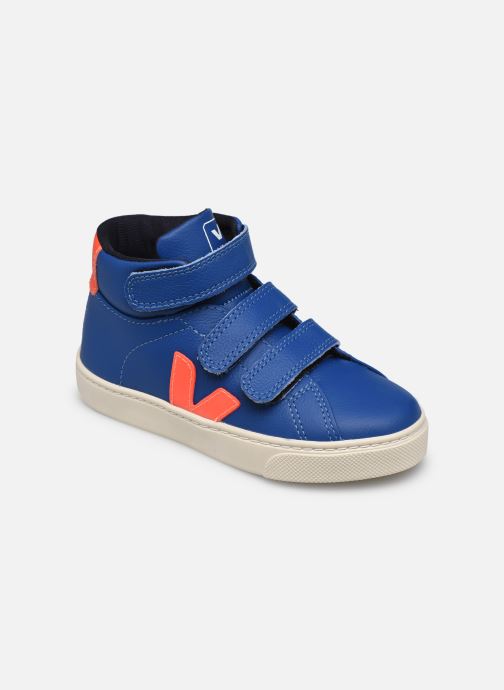 veja esplar bleu