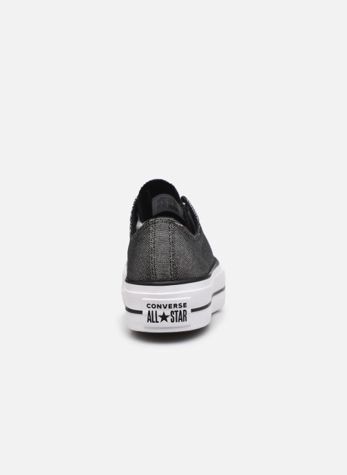 converse couleur or converse couleur or