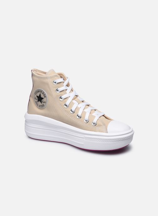 converse beige chuck taylor