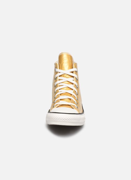 converse hi oro