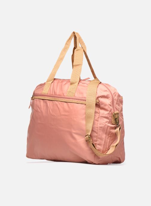 sac bensimon tourbag