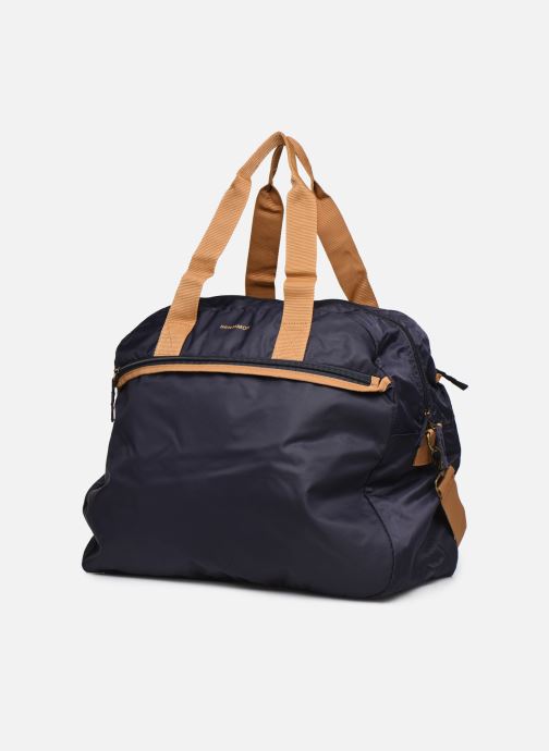 sac bensimon tourbag