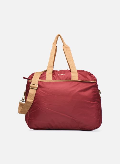 sac bensimon tourbag