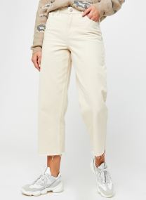 Vila cropped jeans Clearance