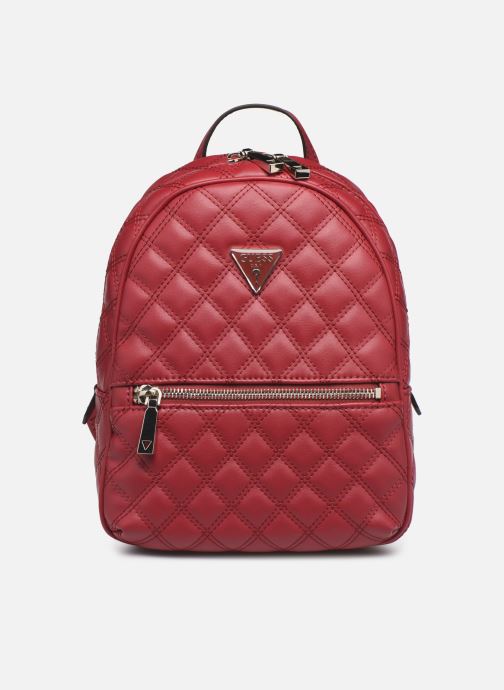 Sac Guess Achat Sacs