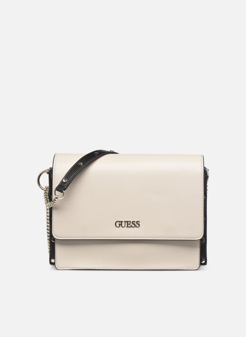 Sac Guess Achat Sacs