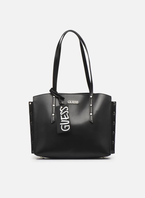 Sac Guess Achat Sacs