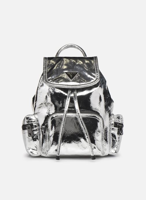 Sac Guess Achat Sacs