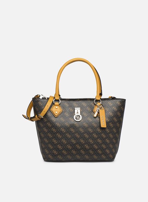 Sac Guess Achat Sacs