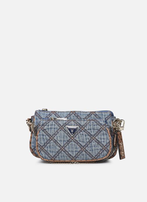 arie crossbody 4g logo all over