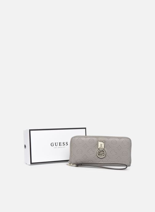 sac guess ninette