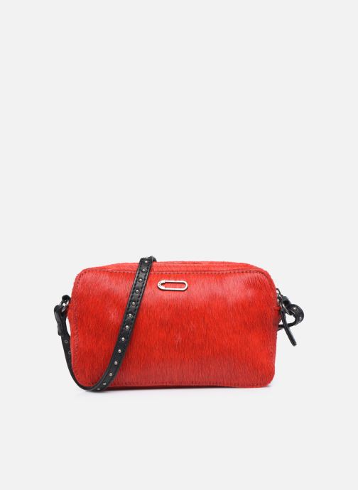 sac ikks rouge