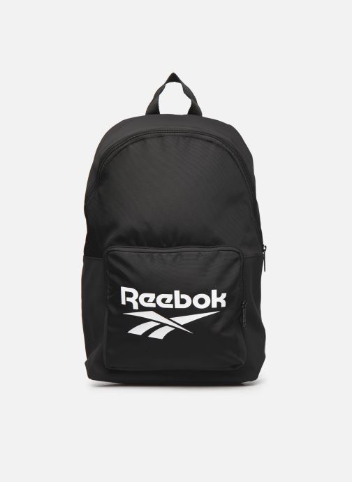 reebok cl backpack