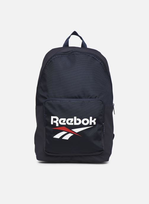 Rucksäcke Taschen Cl Fo Backpack