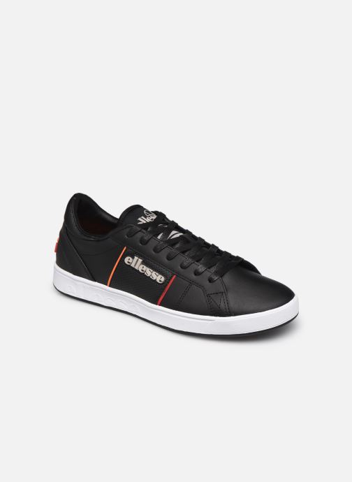 ellesse ls 80