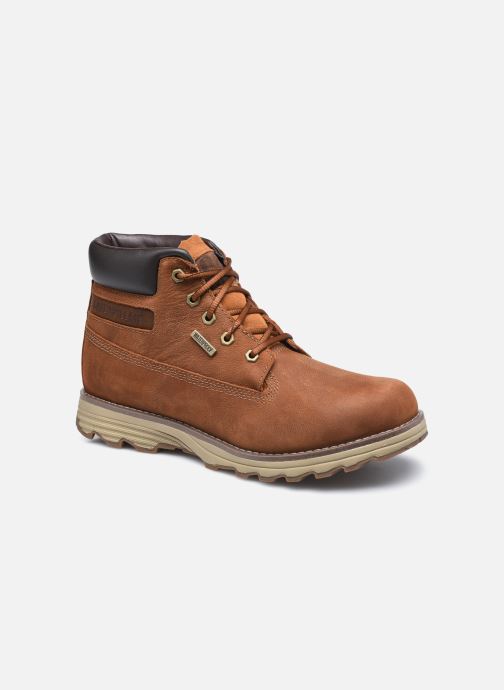 chaussures homme caterpillar solde