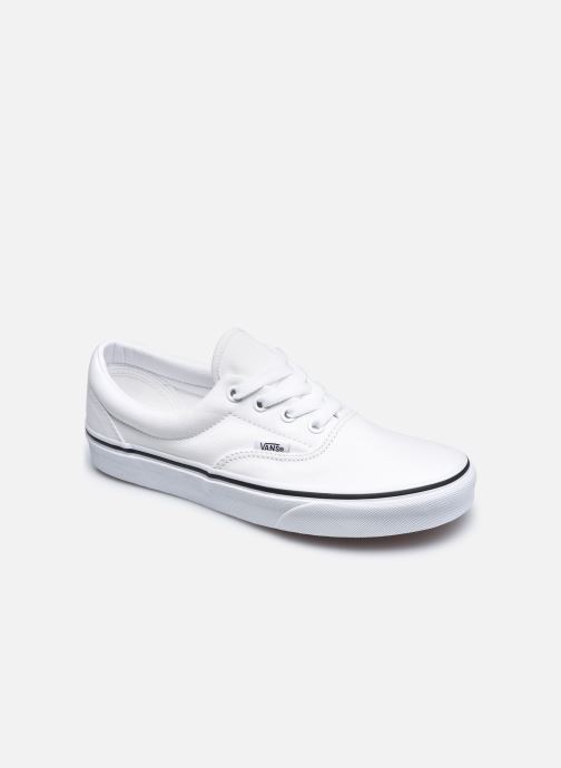 vans femme sarenza