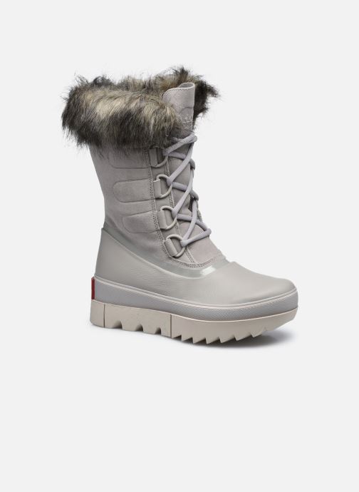sorel sarenza