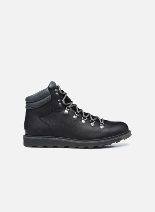 sorel madson hiker wp
