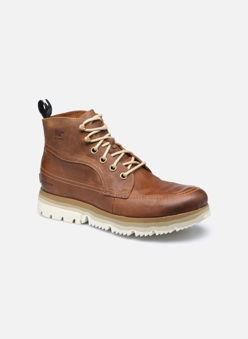dior boots lace up