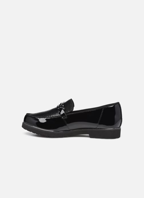 damart chaussures babies