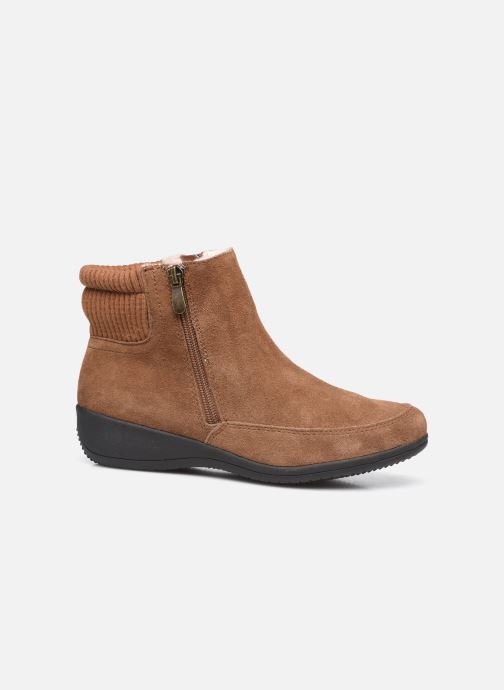 Bottine damart Clearance