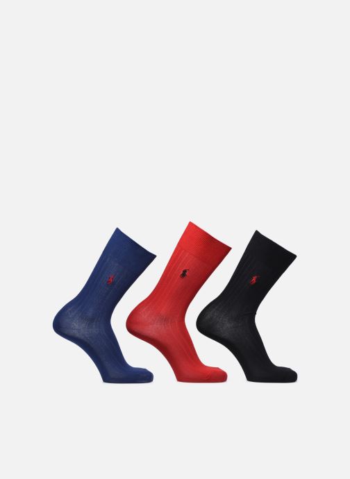 chaussette ralph lauren pas cher