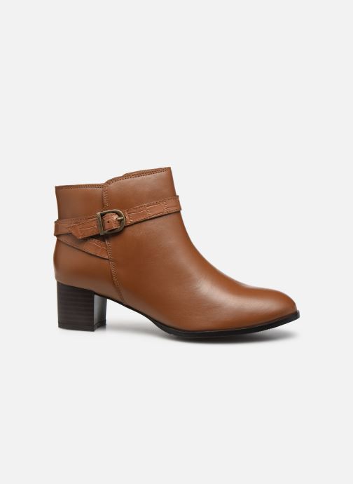 boots pediconfort homme