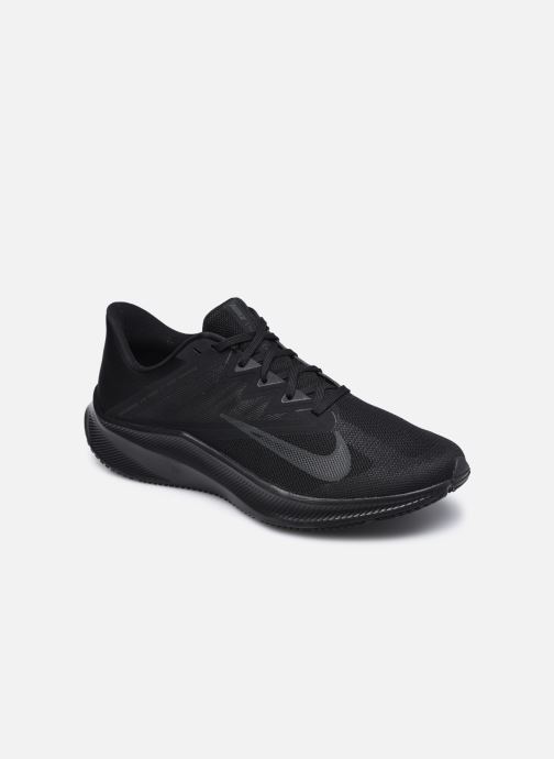 Chaussures de sport Homme Nike Quest 3