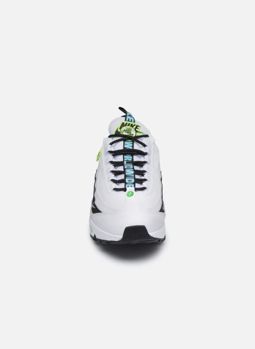 basket air max 95 se blanc basket air max 95 se blanc