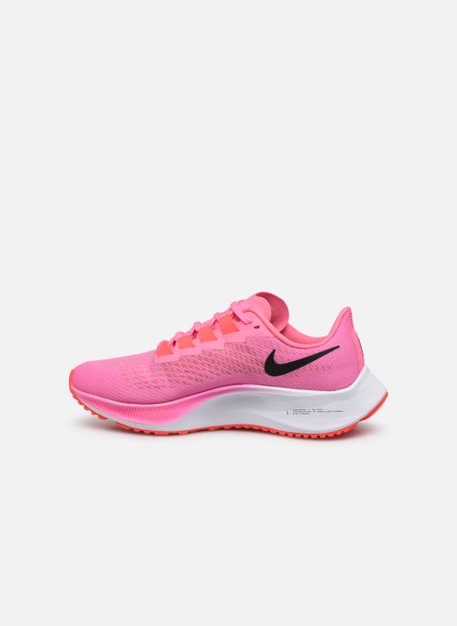 خلفيات مزخرفه ناعمه Nike Chaussures de sport - Nike Air Zoom Pegasus 37 (Rose ... خلفيات مزخرفه ناعمه