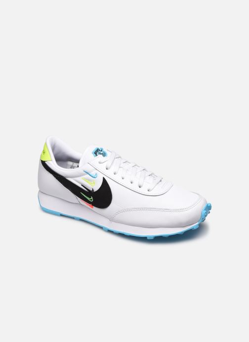 zapatillas nike mujer baratas online