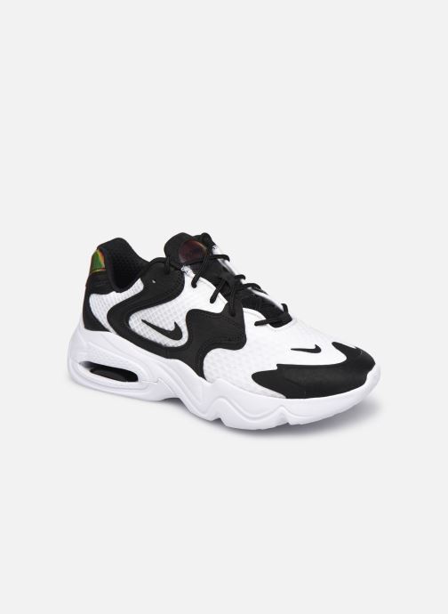 Sneakers Donna Wmns Nike Air Max 2X