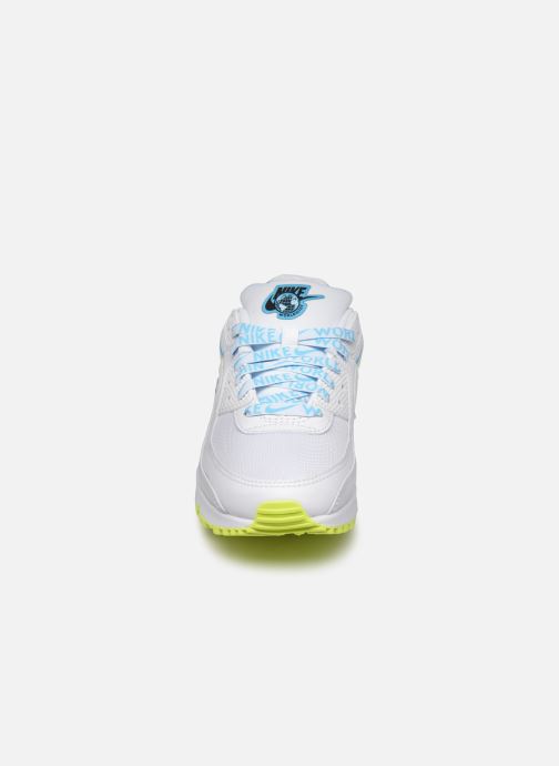 air max femme nike 90 ww air max femme nike 90 ww