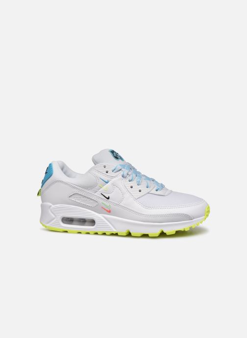 air max femme nike 90 ww air max femme nike 90 ww