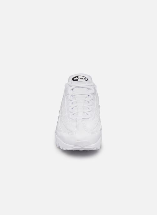 sarenza air max 95