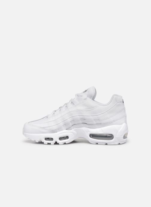 sarenza air max 95
