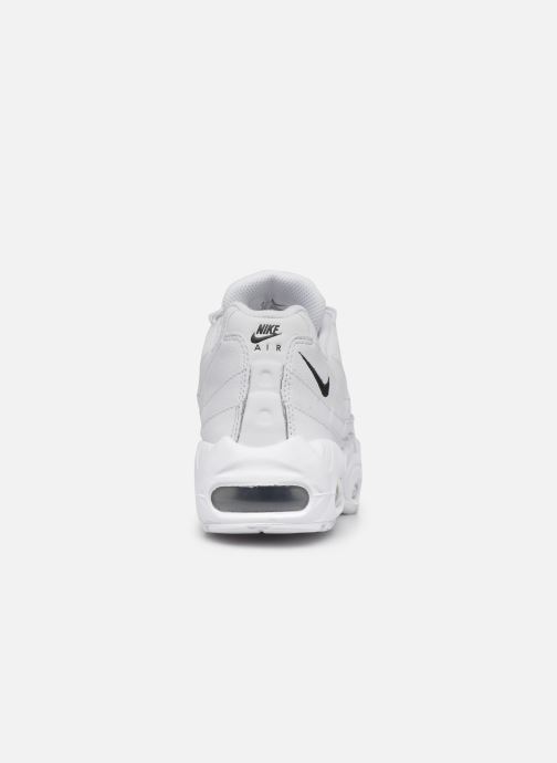 sarenza air max 95