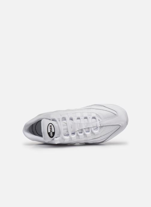 sarenza air max 95