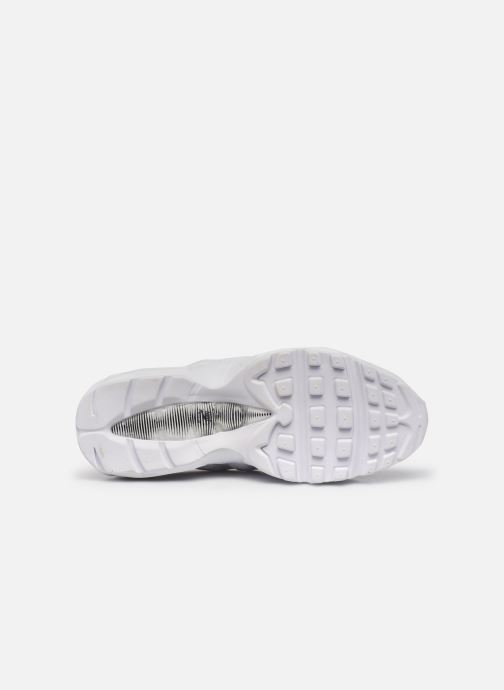 sarenza air max 95