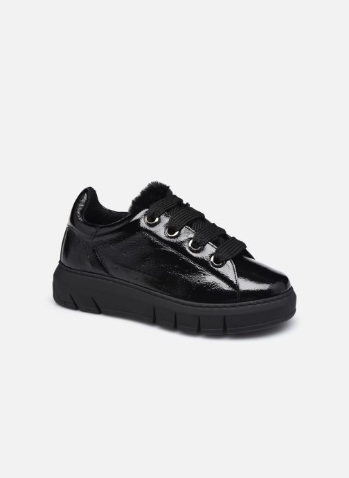 chaussures flexx femme