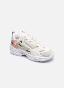 fila eletto